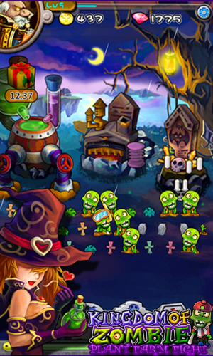 screenshot_1_480x800.png