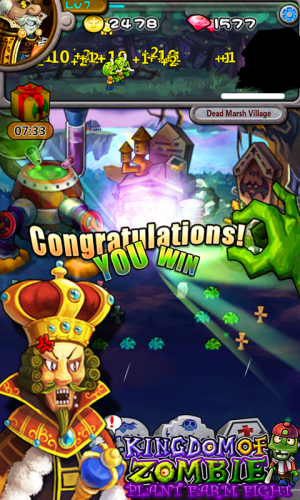screenshot_2_480x800.png