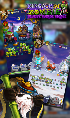 screenshot_6_480x800.png