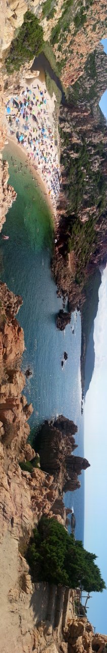 20130815_155525.jpg