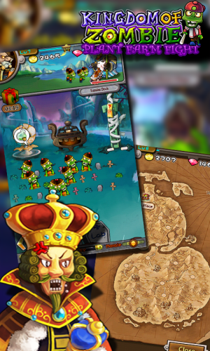 screenshot_8_480x800.png