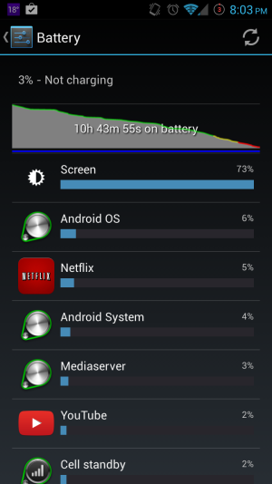 Screenshot_2013-10-11-20-03-11.png
