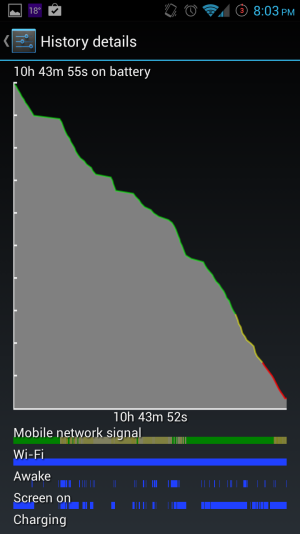 Screenshot_2013-10-11-20-03-18.png