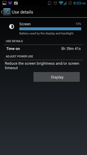 Screenshot_2013-10-11-20-03-28.png
