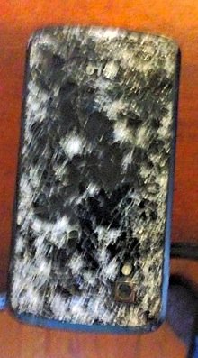 IMG_0281.JPG