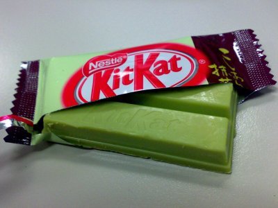 green-tea-kit-kat.jpg