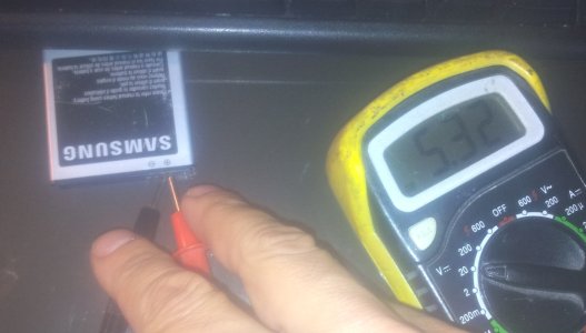 voltage.jpg