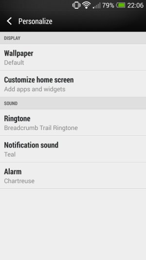 Screenshot_2013-10-31-22-06-30.jpg