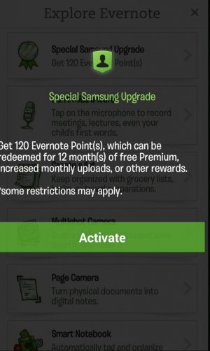 uploadfromtaptalk1381541050779.jpg