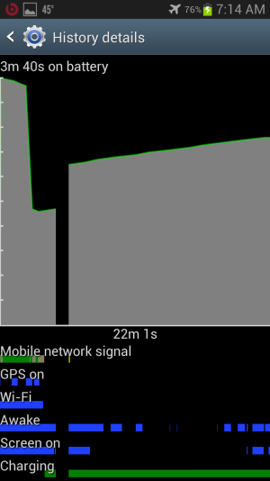 Screenshot_2013-10-19-07-14-33.png