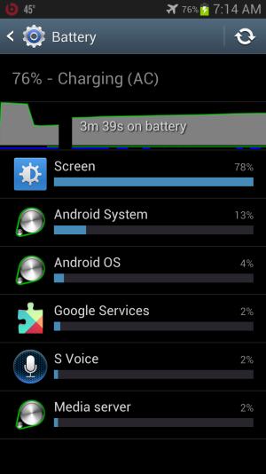 Screenshot_2013-10-19-07-14-09.png
