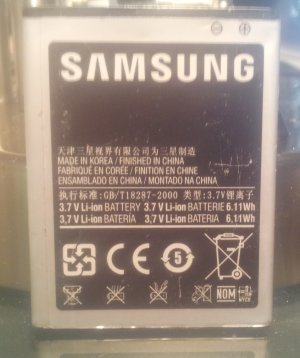 battery.jpg