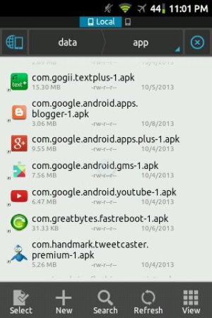 uploadfromtaptalk1381550578587.jpg