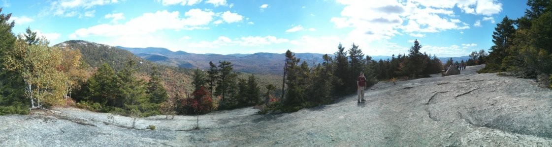 PANO_20130929_132244.jpg