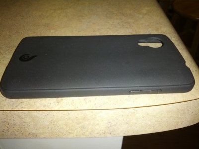 2013-10-31 18.26.16.jpg