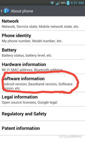 1381553816282.jpg