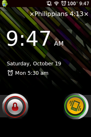 screenshot-1382201234830.png