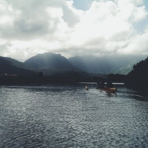 e635ef22-f4c5-4102-bc02-06dfeca82475.jpg