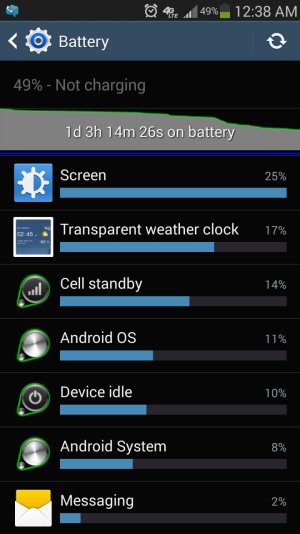 Screenshot_2013-10-12-00-38-37.jpg