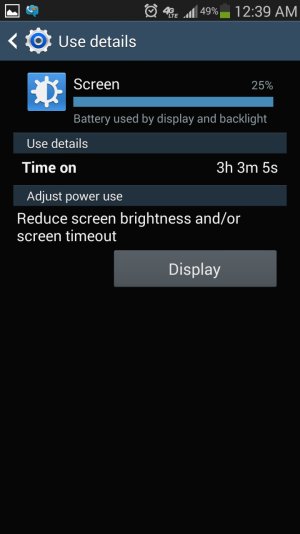 Screenshot_2013-10-12-00-39-07.jpg