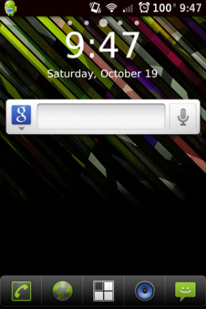 screenshot-1382201270774.png