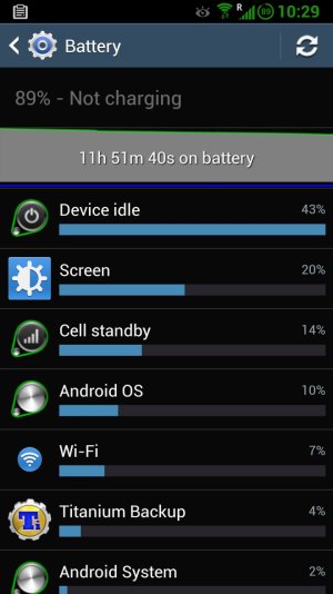 Screenshot_2013-10-12-10-29-52.jpg