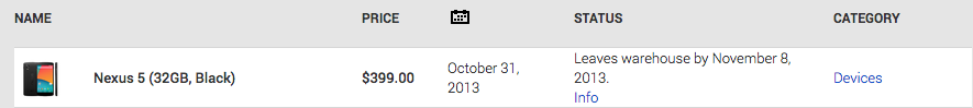 ScreenShot2013-10-31at84627PM_zps78ec23d3.png