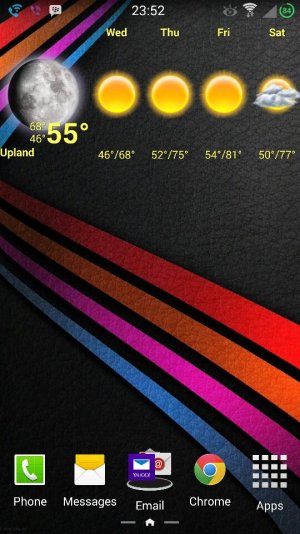 uploadfromtaptalk1383267311539.jpg