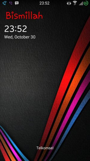 uploadfromtaptalk1383267389833.jpg