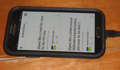 note-2.jpg