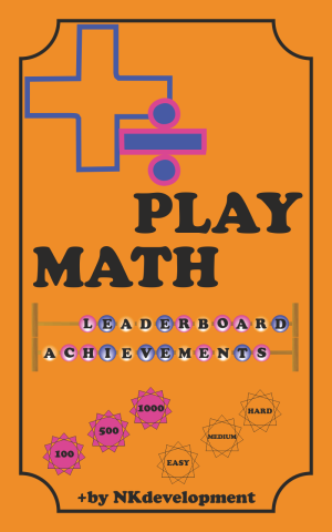 splashplaymath.png splashplaymath.png