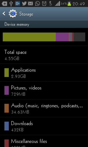 Screenshot_2013-10-19-20-49-04[1].png