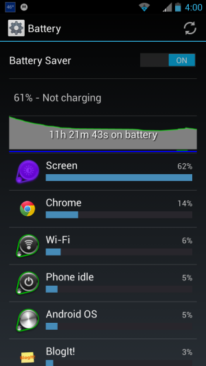 Screenshot_2013-10-19-16-00-46.png