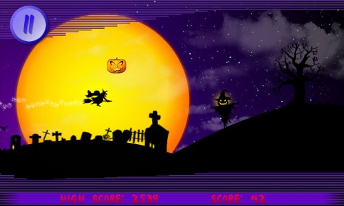 scarycopter-google-play-screenshot3.jpg