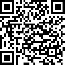 qrcode.png qrcode.png