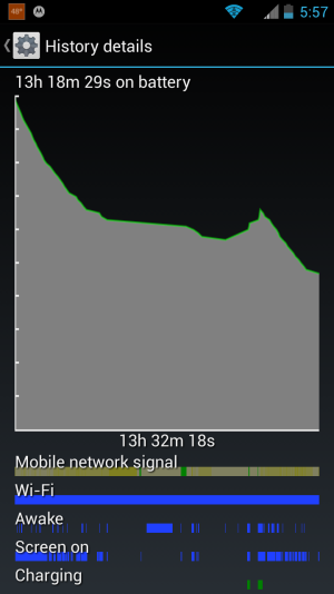 Screenshot_2013-10-19-17-57-33.png