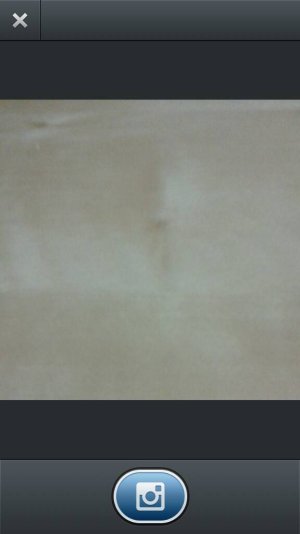 1384914230107.jpg