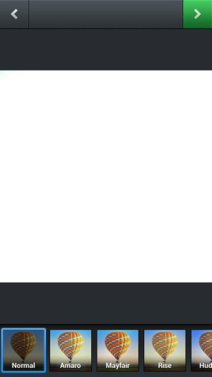 1384914238924.jpg
