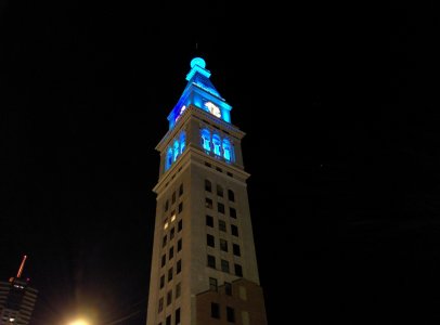 IMG_20131117_181418.jpg