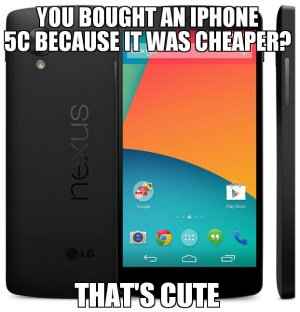 1383276531523.jpg