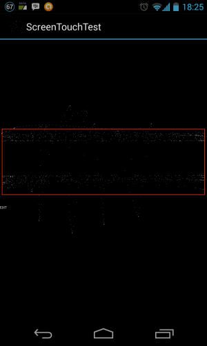 Screenshot_2013-10-29-18-25-21.png