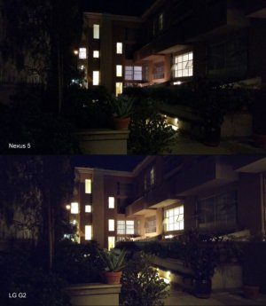 nexus5-vs-lg-g2-lowlight-558x640.jpg