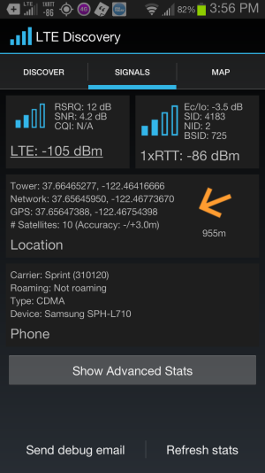 user-lte-discovery-signals-lte-1x.png user-lte-discovery-signals-lte-1x.png