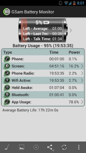 uploadfromtaptalk1382228977332.jpg