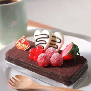 Chocolate gateux.jpg