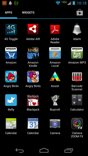 Screenshot_2013-11-19-10-18-09.png Screenshot_2013-11-19-10-18-09.png