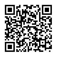 qrcode.png