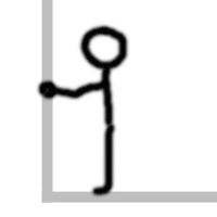 cartoon-bang-head-jpg.gif