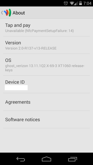 Screenshot_2013-11-19-19-04-14.png