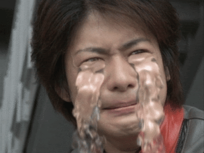 752429.gif